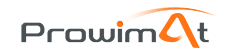 Prowimat