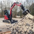 Yanmar_SudAlpes_SV39
