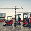 yanmar