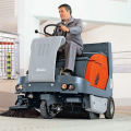 Machine Hako par SudAlpes
