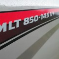 MLT 850