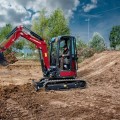 vio 27 yanmar par sudalpes