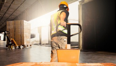 Prévention des risques professionnels : SudAlpes vous accompagne grâce à la subvention CNAM