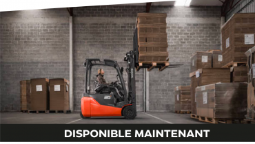 Optez pour le TOYOTA TRAIGO 1.6t