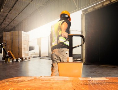 Prévention des risques professionnels : SudAlpes vous accompagne grâce à la subvention CNAM