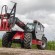 Bien choisir ses accessoires pour son télescopique agricole. 