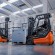Découvrez les nouveaux chariots élévateurs Toyota Traigo 48 : la performance électrique réinventée