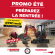 OFFRE PROMO VIO 27 YANMAR & BÉTONNIÈRE MANITOU CMT 340