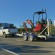 Le trio transportable pour vos chantiers !