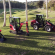 Découvrez les Nouvelles Machines Électriques Yanmar chez SudAlpes