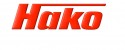 Hako