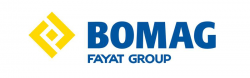 Bomag Bomag
