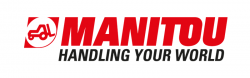 Manitou Manitou