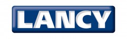 Lancy Lancy