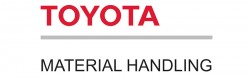 Toyota BT Toyota BT